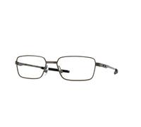 Oakley Foil Rq OX3036 303604