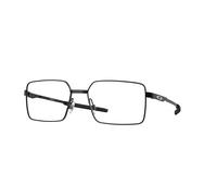 Oakley Foil Sq OX3062 306201