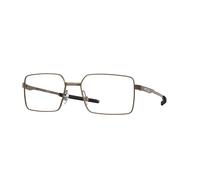 Oakley Foil Sq OX3062 306202