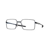 Oakley Men's Foil Sq - Color: Matte Midnight