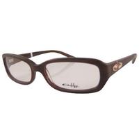 Oakley for woman ox1069 - 106902, Designer Eyeglasses Caliber 52