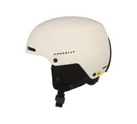 Oakley FOS900586 MOD1 PRO Colour: 13H Matte Mist, Size: M