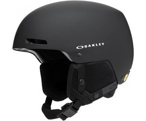 Oakley FOS900586 MOD1 PRO - MIPS Colour: 02E Blackout, Size: L
