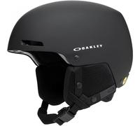 Oakley Apparel Mod1 Pro Helmet Black 55-59 cm