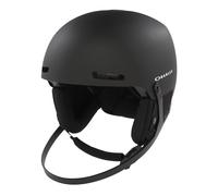 Oakley FOS90058802ES Mod1 Pro Sl Blackout S
