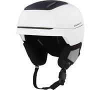 Oakley FOS900641100L Mod5 White L