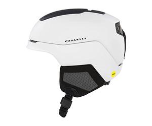 Oakley FOS900641100L Mod5 White L
