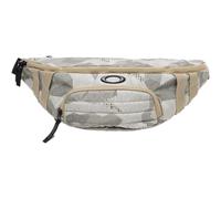 Oakley FOS900846 Luggage Garment Bag, Abstract Camo Mist, UNITALLA, Casual