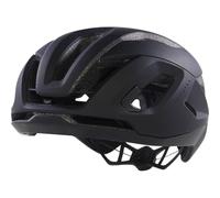 Oakley FOS90092702KL Aro5 Race Matt Black L