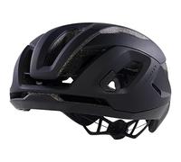 Oakley FOS90092702KM Aro5 Race Matte Black M