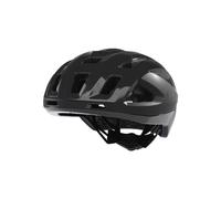 Oakley FOS90092809LM Aro3 Endurance PLSD/MTE BLK/PLSD RF BK M
