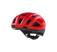 Oakley FOS9009284A9L Aro3 Endurance Matte Redline L