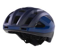 Oakley FOS9009286F9S Aro3 Endurance Matte Poseidon/Navy S