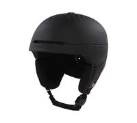 Oakley FOS901055 MOD3 Colour: 09J Matte Blackout, Size: M