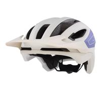 Oakley FOS90124826ZM Drt3 Trail Matte CL Gry 2/MT Lilac M