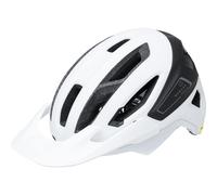 Oakley FOS90124896KL Drt3 Trail Matte White/Satin Black L