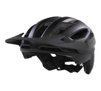 Oakley FOS90124909QS Drt3 Trail I.C.E I.C.E. MTTE BLK/MTE RFL S