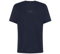 Oakley Foundational Training Men's casual T-Shirt