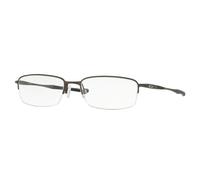 Oakley Frames Eyeglasses OX3102 CLUBFACE 310203 gunmetal Irregular 54 mm