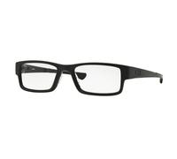 Oakley Airdrop OX8046 804601
