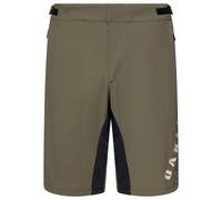 Oakley Free Ride Lined Short - Army Green / 36