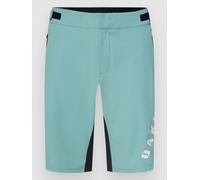 Oakley Free Ride Lined Shorts pacific 30