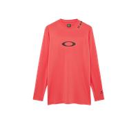 Oakley Free Ride RC Long Sleeve MTB Jersey PalomaXXL Paloma