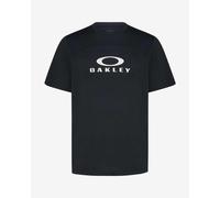 Oakley Apparel Free Ride Rc Short Sleeve Enduro Jersey Black L Men