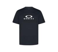 Oakley Apparel Free Ride Rc Short Sleeve Enduro Jersey