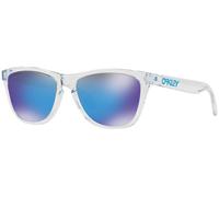 Oakley Frogskins sunglasses