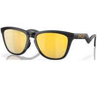Oakley Frogskins Hybrid OO9289 928906