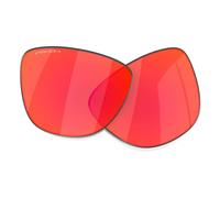 Oakley Frogskins Hybrid Replacement Lenses