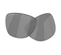 Oakley Frogskins Hybrid Replacement Lenses