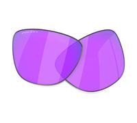 Oakley Frogskins Hybrid Replacement Lenses