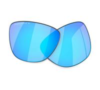 Oakley Men's Frogskins™ Hybrid Replacement Lenses - Color: