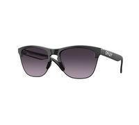 Oakley Frogskins Lite OO9374 937449