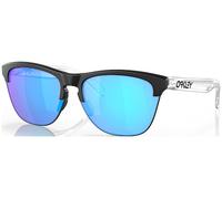 Oakley FROGSKINS LITE OO9374 937402 63 mm