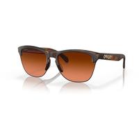 Oakley Frogskins Lite OO9374 937450