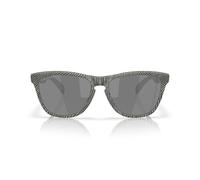 Oakley FROGSKINS MATTE GREY INK FINGERPRINT M0 - MATTE GREY INK FINGERPRINT One Size