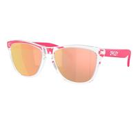 OAKLEY Frogskins - Mixte - - size only size- model 2026 only size