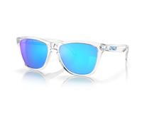 Oakley Frogskins sunglasses