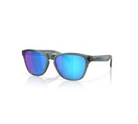 Oakley Frogskins OO 9508 - Sporty