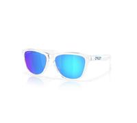 Oakley Frogskins OO 9508 - Sporty