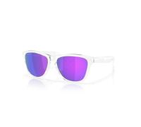 Oakley Frogskins OO 9508 - Sporty