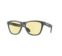 Oakley OO9013 FROGSKINS - Designer Sunglasses with Case (All Colours)
