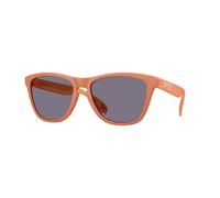 Oakley Frogskins OO9013 9013M1