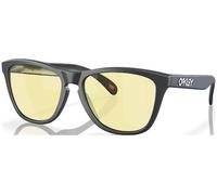 Oakley OO9013 FROGSKINS - Designer Sunglasses with Case (All Colours)