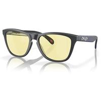 Oakley OO9013 FROGSKINS - Designer Sunglasses with Case (All Colours)