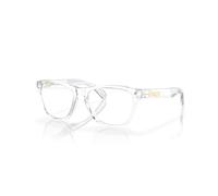 Oakley Frogskins OY 8009