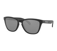 Oakley Frogskins Prizm Polarized Sunglasses
